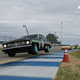 Illustration for article titled The Oppositelock Forza 7 Endurance Championship, Round 3: Results + Replayem/em